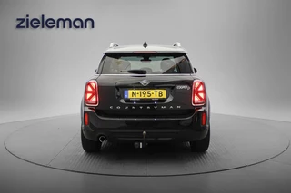 MINI Countryman – thumbnail 5