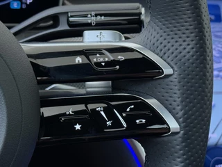 Mercedes-Benz C-Klasse – thumbnail 14