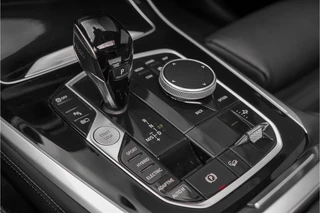 BMW X5 – thumbnail 36