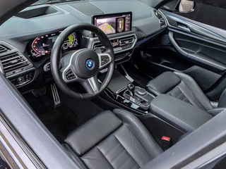 BMW X3 – thumbnail 18