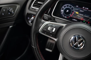 Volkswagen Golf – thumbnail 26