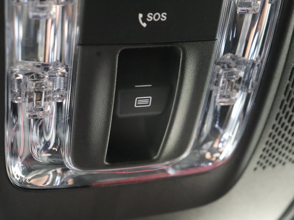 Mercedes-Benz CLA – foto 24