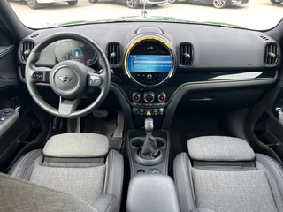 MINI Countryman – thumbnail 8