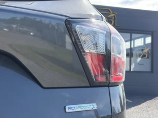 Ford Kuga – thumbnail 37