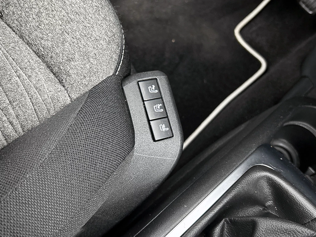 Citroën Grand C4 Spacetourer – foto 18
