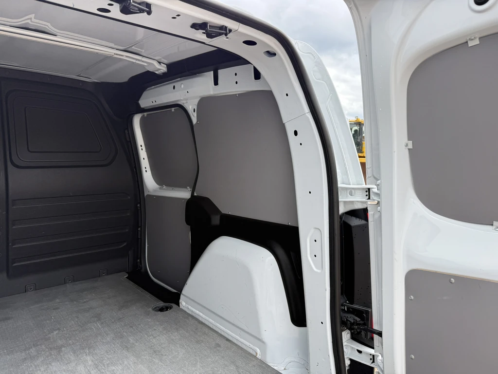 Mercedes-Benz Citan – foto 16