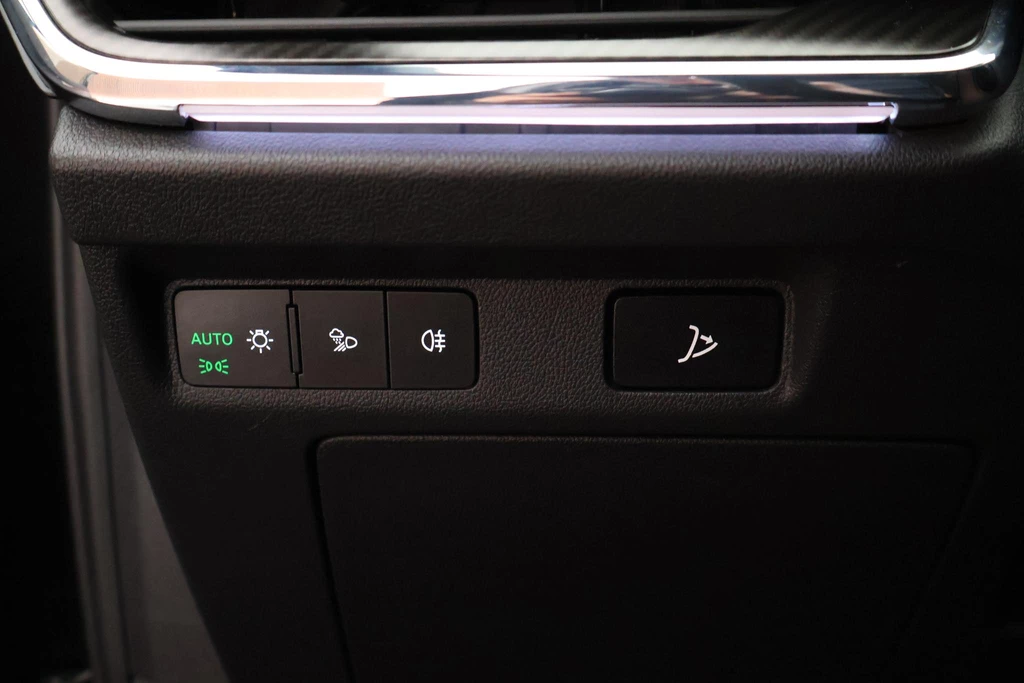 Škoda Enyaq iV – foto 17