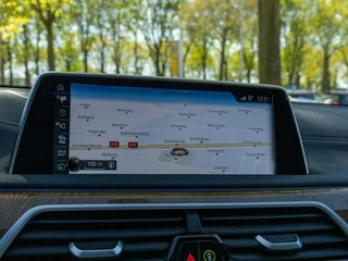 BMW 7 Serie – thumbnail 40