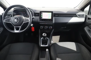 Renault Clio – thumbnail 9