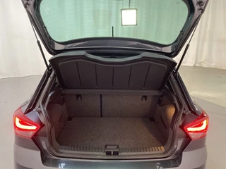 SEAT Ibiza – thumbnail 13