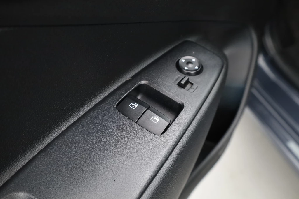 Hyundai i10 – foto 12