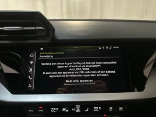 Audi A3 – thumbnail 23