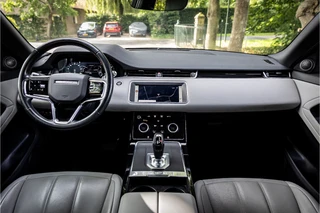Land Rover Range Rover Evoque – thumbnail 13