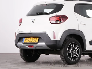 Dacia Spring – thumbnail 15