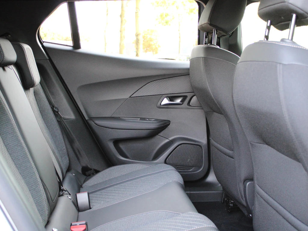 Peugeot 2008 – foto 7