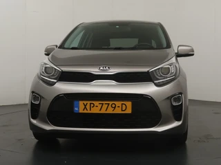Kia Picanto – thumbnail 13