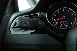 Volkswagen Golf Sportsvan – thumbnail 19