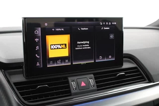 Audi Q5 – thumbnail 26