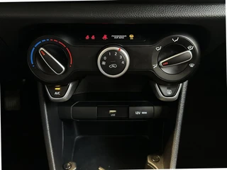 Kia Picanto – thumbnail 25