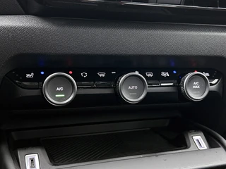 Citroën C4 – thumbnail 23