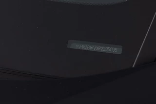 Volvo XC40 – thumbnail 47
