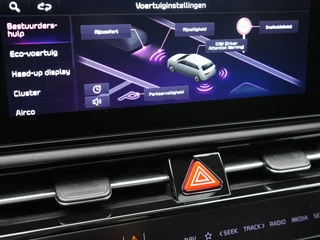 Kia Niro – thumbnail 43
