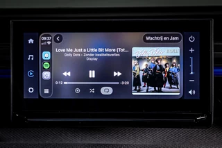 Citroën C3 – thumbnail 43
