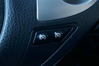 Nissan Juke – thumbnail 24