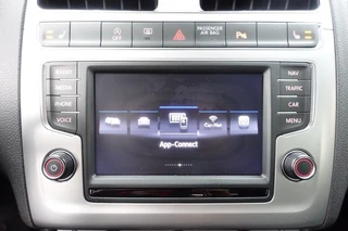 Volkswagen Polo – thumbnail 17