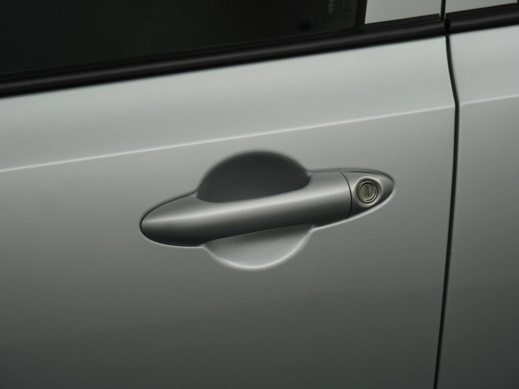 Kia Picanto – foto 18