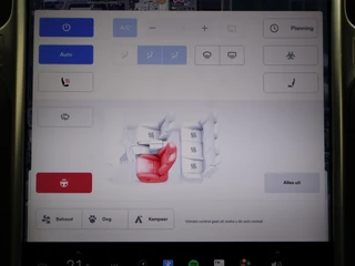 Tesla Model S – thumbnail 33