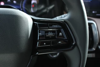 Suzuki e Vitara – thumbnail 21