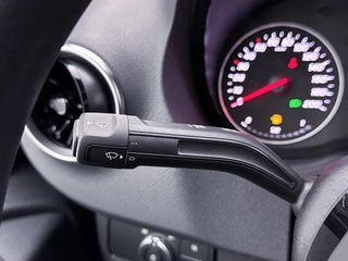 Mercedes-Benz Sprinter – thumbnail 29