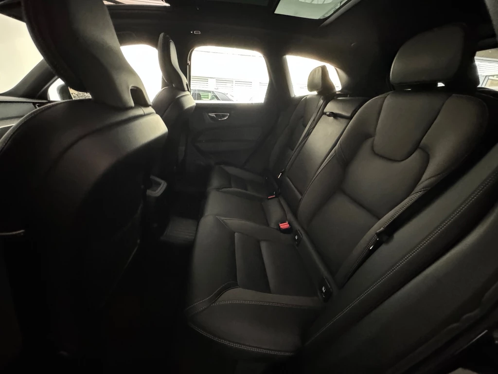 Volvo XC60 – foto 13