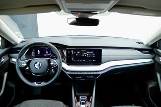 Škoda Octavia – thumbnail 21
