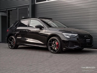 Audi A3 – thumbnail 12