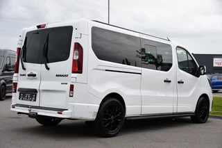 Renault Trafic – thumbnail 7
