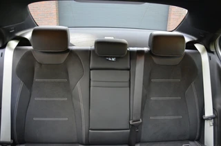 Mercedes-Benz A-Klasse – thumbnail 57