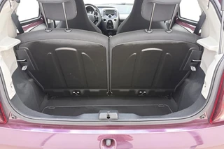 Peugeot 108 – thumbnail 10