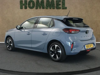 Opel Corsa-e – thumbnail 4
