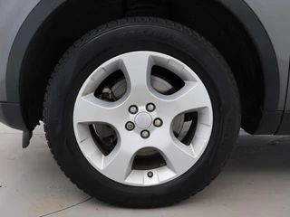 Land Rover Discovery Sport – thumbnail 21
