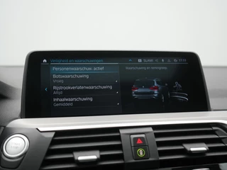BMW X3 – thumbnail 36