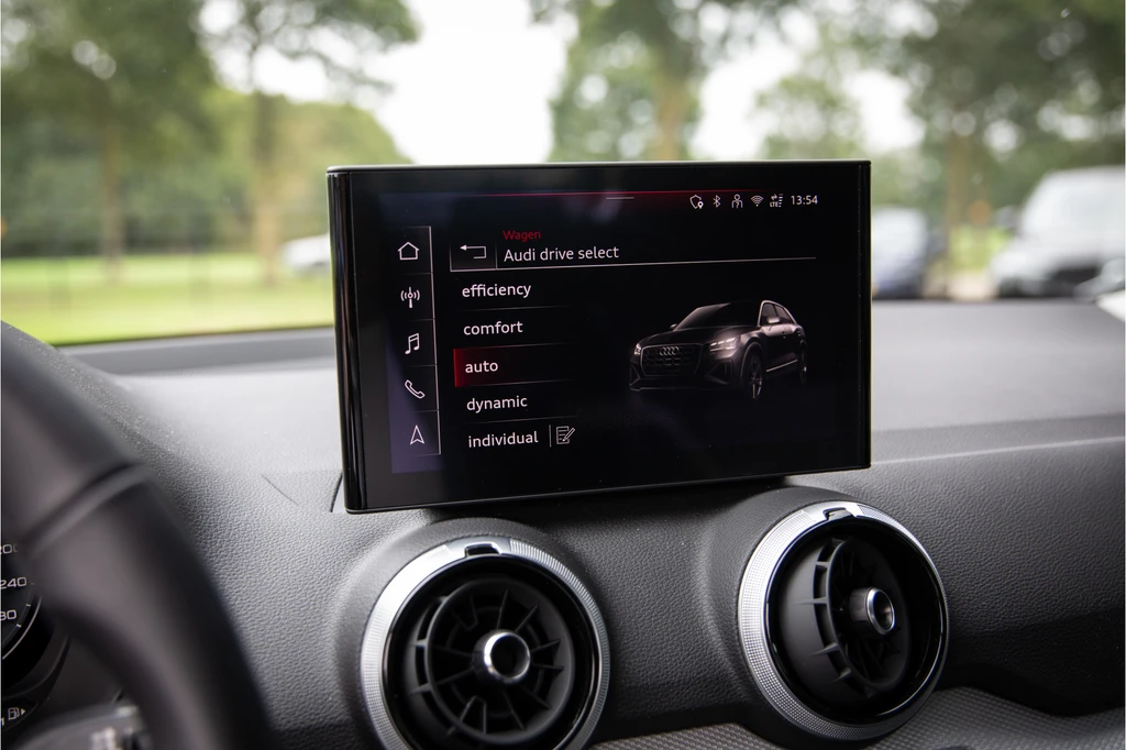 Audi Q2 – foto 18