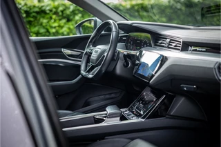 Audi e-tron – thumbnail 27