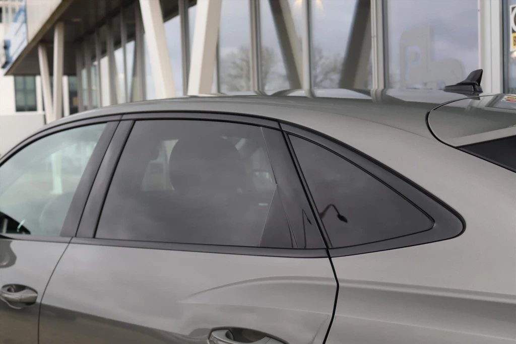 Audi Q3 – foto 52