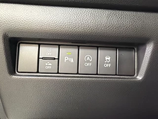 Suzuki Swift – thumbnail 23