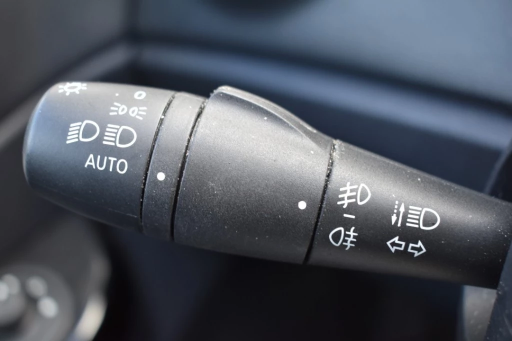 Renault Captur – foto 23
