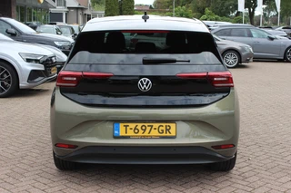 Volkswagen ID.3 – thumbnail 4