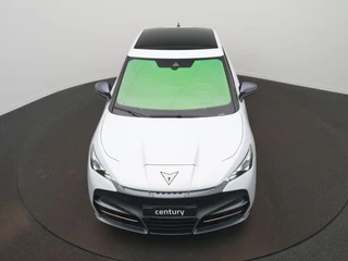 CUPRA Tavascan – thumbnail 11