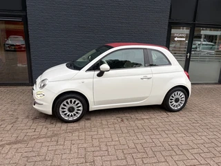 Fiat 500 – thumbnail 3